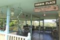 Property photo of 39 Kookaburra Crescent Hazeldean QLD 4515