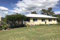 Property photo of 39 Kookaburra Crescent Hazeldean QLD 4515