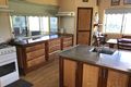 Property photo of 39 Kookaburra Crescent Hazeldean QLD 4515