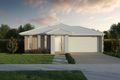 Property photo of 40 Fraser Street Mount Pleasant VIC 3350