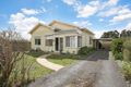 Property photo of 2 Pell Court Colac VIC 3250