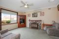 Property photo of 2 Pell Court Colac VIC 3250