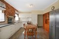 Property photo of 2 Pell Court Colac VIC 3250