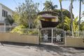 Property photo of 34 Browne Street New Farm QLD 4005