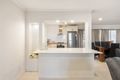 Property photo of 34 Browne Street New Farm QLD 4005