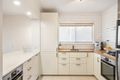 Property photo of 34 Browne Street New Farm QLD 4005