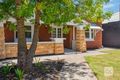 Property photo of 12 Erin Street Broadview SA 5083