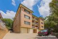 Property photo of 4/17 Campbell Street Parramatta NSW 2150
