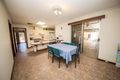 Property photo of 27 Shalford Street Bayswater WA 6053