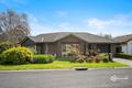 Property photo of 4 Glenmont Crescent Mount Gambier SA 5290