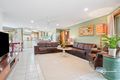 Property photo of 4 Glenmont Crescent Mount Gambier SA 5290