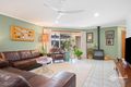 Property photo of 4 Glenmont Crescent Mount Gambier SA 5290