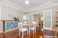 Property photo of 12 Ranclaud Street Wallsend NSW 2287