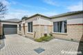 Property photo of 391C Flinders Street Nollamara WA 6061