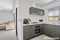Property photo of 391C Flinders Street Nollamara WA 6061