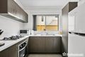 Property photo of 391C Flinders Street Nollamara WA 6061
