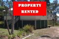 Property photo of 66 Forest Acres Drive Lake Macdonald QLD 4563
