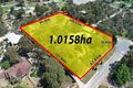 Property photo of 43 Louise Place Gnangara WA 6077