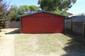 Property photo of 34 Lorikeet Avenue Murray Bridge SA 5253