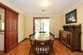 Property photo of 11 Sarah Candace Court Munno Para West SA 5115