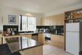 Property photo of 2/12 Mitchell Street Bentleigh VIC 3204