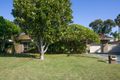 Property photo of 7 Notley Court Samson WA 6163