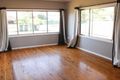 Property photo of 47 Leonard Street Dubbo NSW 2830