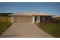 Property photo of 1 Barramundi Street Mulambin QLD 4703