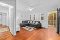 Property photo of 64 Salkeld Street Tarragindi QLD 4121