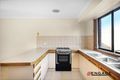 Property photo of 1/139 Tarneit Road Werribee VIC 3030