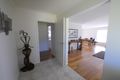 Property photo of 40 Evans Street Cowra NSW 2794