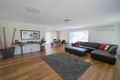 Property photo of 40 Evans Street Cowra NSW 2794