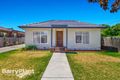 Property photo of 1/2 Peter Court St Albans VIC 3021