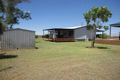 Property photo of 72 Pituri Street Boulia QLD 4829