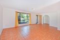 Property photo of 13 Honeysuckle Drive Bokarina QLD 4575