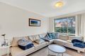 Property photo of 204A Stock Road Melville WA 6156