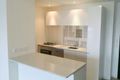 Property photo of 701/8 Church Street Fortitude Valley QLD 4006