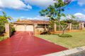 Property photo of 13 Lindsay Drive Noranda WA 6062