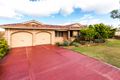 Property photo of 13 Lindsay Drive Noranda WA 6062