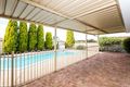 Property photo of 13 Lindsay Drive Noranda WA 6062