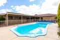 Property photo of 13 Lindsay Drive Noranda WA 6062