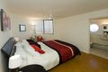 Property photo of 20/6A Valley Road Halls Head WA 6210