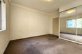 Property photo of 3/6 Watkin Street Rockdale NSW 2216