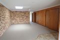 Property photo of 2/16 Denison Street Cundletown NSW 2430