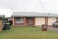 Property photo of 2/16 Denison Street Cundletown NSW 2430