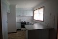 Property photo of 2/16 Denison Street Cundletown NSW 2430