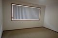Property photo of 2/16 Denison Street Cundletown NSW 2430