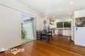 Property photo of 1/2 Peter Court St Albans VIC 3021