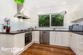 Property photo of 1/2 Peter Court St Albans VIC 3021