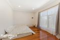 Property photo of 1/2 Peter Court St Albans VIC 3021